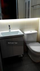 Blk 221C Bedok Central (Bedok), HDB 4 Rooms #136313912